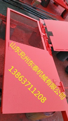 řTʹƲ(jng)|(zh)C