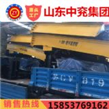 p-15bҶbrC(j)17ăr  brC(j)(bo)r