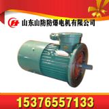 ybs-75(380/660)ݔ͙C(j)øஐ늄(dng)C(j)