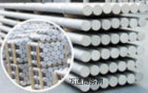 5357XҎ(gu)a(chn)S(chng)