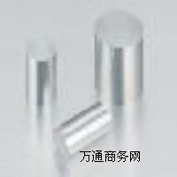 5552XҎ(gu)a(chn)S(chng)