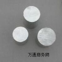 2B12XҎ(gu)a(chn)S(chng)