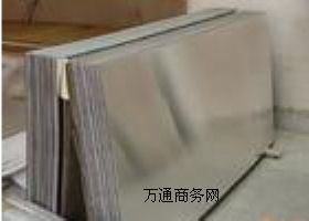 2A50Xr(ji)2A50Xl(f)Ј(chng)