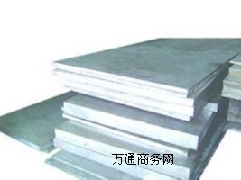 7A01-T6Xr(ji)7A01-T6Xl(f)Ј(chng)
