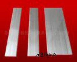 A1A93X壨MڣXϽ