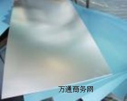 A1080X壨MڣXϽ
