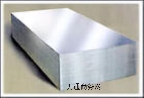 A1070AX壨MڣXϽ