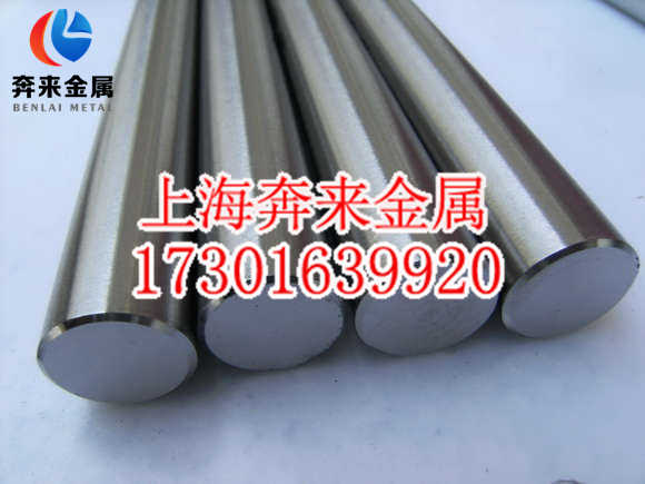 2.46752.4675ʲô䓲