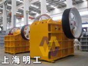 (yng)GuangXiPEʽC/ʽʯC/ʽC(D)
