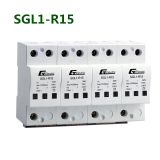 1(j)ױo(h) ӿo(h)sgl1-r50-ϺF늚Ƽ