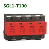 ױo(h) ӿo(h)sgl1-t100-ϺF늚