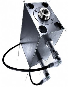 bzn |c(din)ʽБ(yng)_(ki)P(gun)ķҺ-ahp merkle