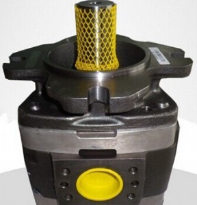 voith-X݆ϵ-M(jn)