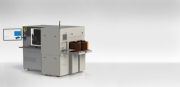 zeta instruments 300mmAȫԄ(dng)y
