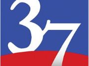 BT258̄l(wi)ʿBT(yu)|258̄l(wi)ʿ