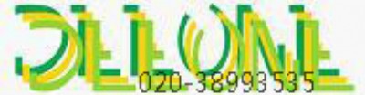 2016ӡȇHI(y)չ