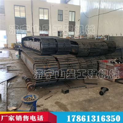 d25ĎױP(pn) bbƵױP(pn) 匒500ױP(pn)