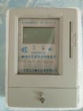DDSY988忨늱|(zh)(yu)Ʒ|(zh)忨늱