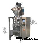 IbC/wbC/ʽƴwbC
