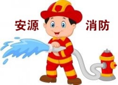 k䰸m(x)O(sh)Ӌ(j)(bo)(yn)աʩȘI(y)(w)