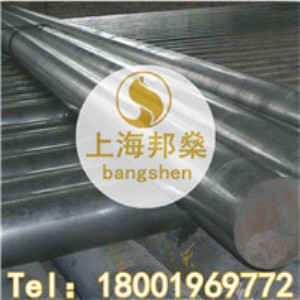 (zhun)I(y)(yng) gh1131ߜغϽ gh1140ߜغϽ A