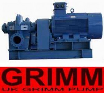 M(jn)Pʽμpxı ӢM(jn)Pʽμpxı