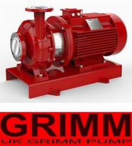 M(jn)Pʽμ㉺о ӢM(jn)Pʽμ㉺о