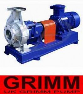 ̱ M(jn)ڻ̱ Ӣ(gu)M(jn)ڻ̱