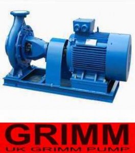 PʽxıÙCM MPʽxıÙCM ӢMPʽxıÙCM