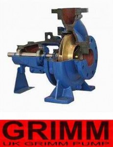 Pʽxı MPʽxı ӢMPʽxı