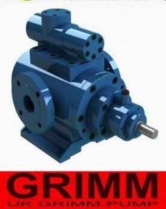 pݗU MpݗU ӢMpݗU