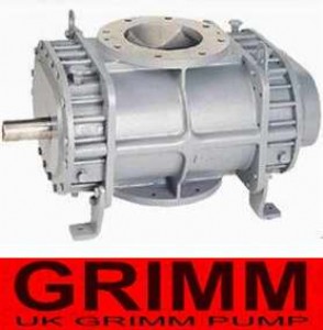 _L(fng)C(j) M(jn)_L(fng)C(j) Ӣ(gu)M(jn)_L(fng)C(j)