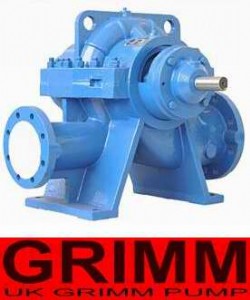 μpˮ Mچμpˮ ӢMچμpˮ
