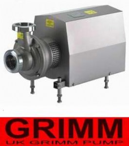 l(wi) Ml(wi) ӢMl(wi)