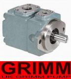 ~Ƭ M~Ƭ ӢM~ƬVane pump