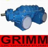 _p M(jn)_p ӢM(jn)_p