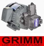 Mڿ׃?ni)~ƬýM ӢMڿ׃?ni)~ƬýM