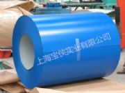 䓅f(xi)hƷͿ䓲Ϳββ䓽(j)f(xi)hƷ