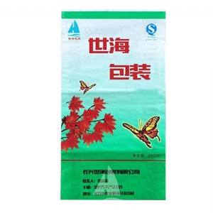 ݾa(chn)SݾLd徎