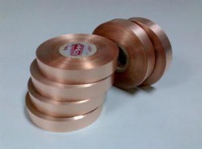 c17300~r񡢏Sc17300ɷ