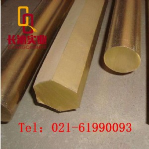 F(xin)؛(yng)c48500US~ c48500S~ S