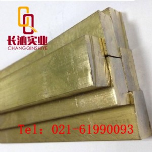 ϺL(zhng)ߣF(xin)؛(yng)c68700XS~c68700XS~