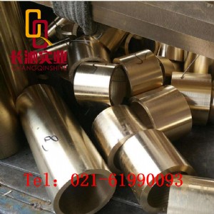 (yng)M(jn)ڃ(yu)|(zh)c26000S~c26000~Ͻߏ(qing)܇