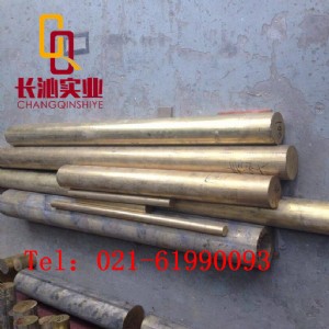 SҟNc51000~ߏ(qing)c51000~/~