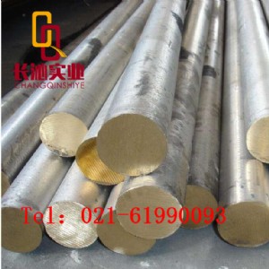 F(xin)؛(yng)c60800X~c60800~c60800~