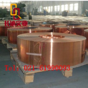 (yu)|(zh)c10400o~ c10400o~ (yu)|(zh)~