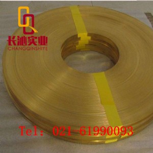 (yng)l(f)c3602M(jn)aS~c3602~c3602~