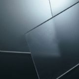 Ϻ~z޹˾(yng)pcĥɰ