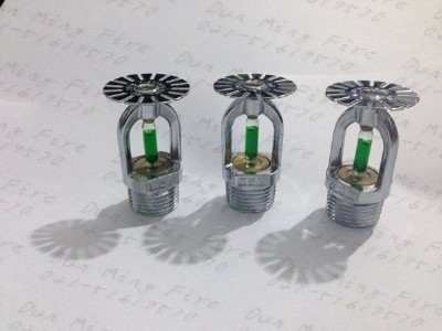 t-zstx/93´ʽ˜푑(yng)ˮ^