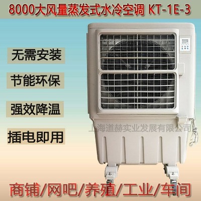 Ϻkt-1e-3Ƅl(f)ˮ{(dio)